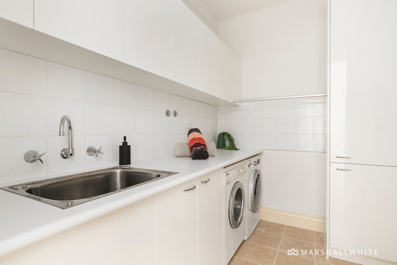 3/72 Well Street, Brighton, VIC