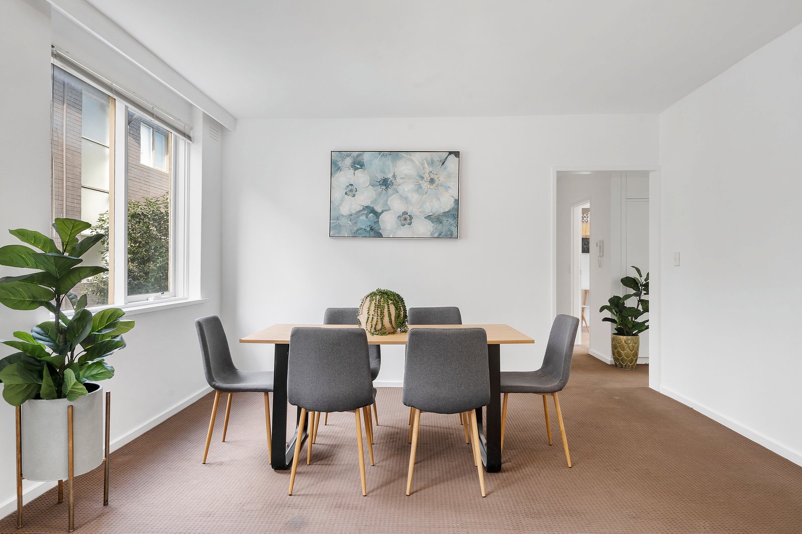 Real Estate and Property in 3/72 Westbury Street, St Kilda East, VIC