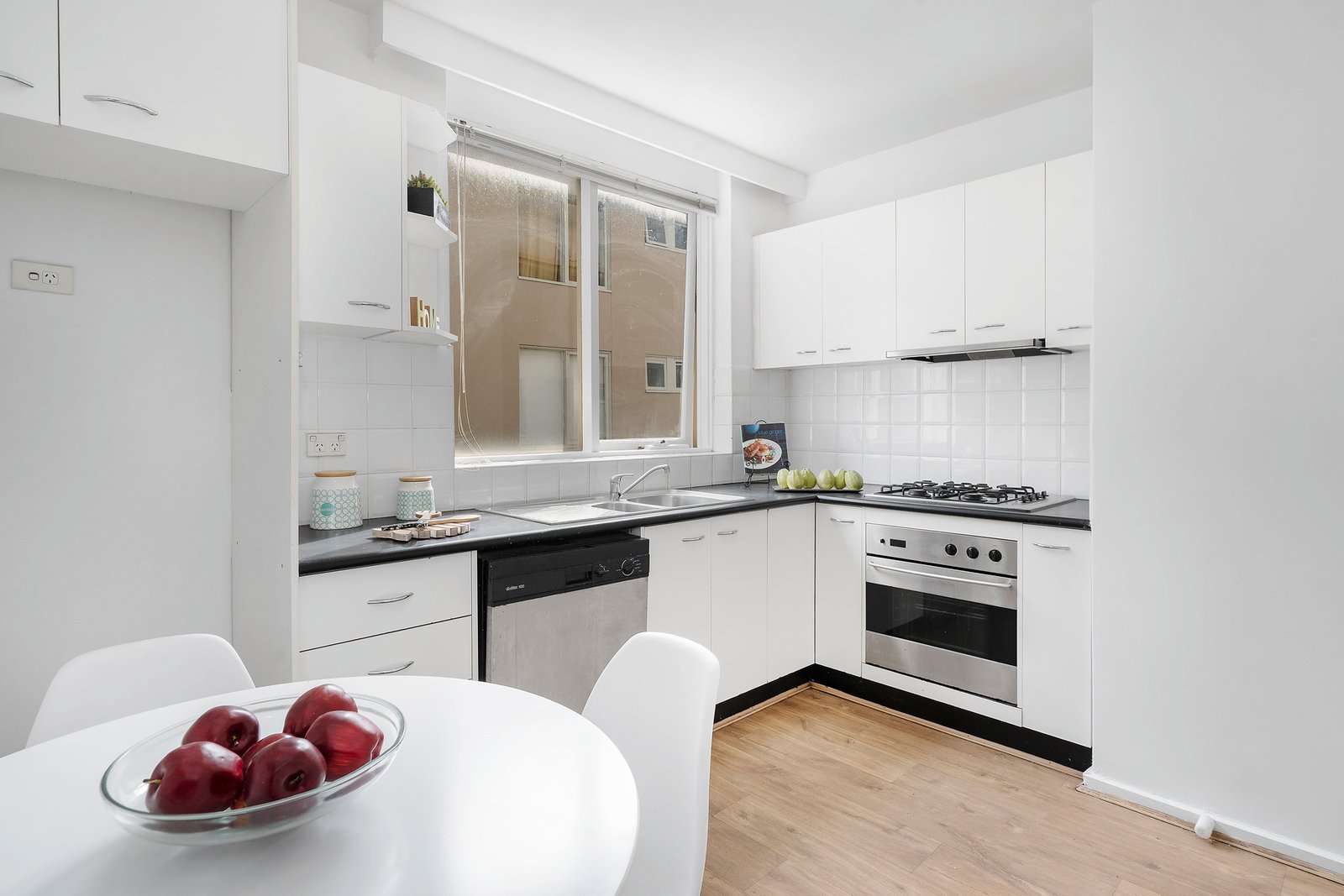 Real Estate and Property in 3/72 Westbury Street, St Kilda East, VIC