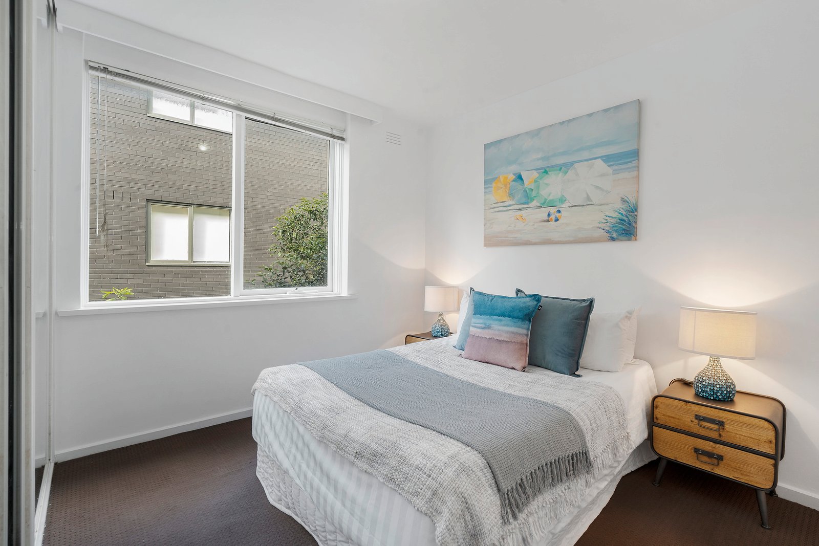 Real Estate and Property in 3/72 Westbury Street, St Kilda East, VIC