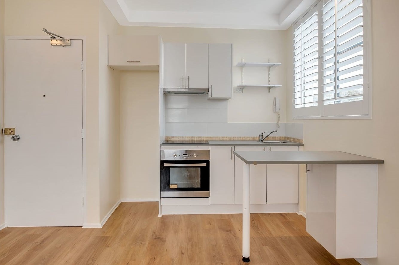 37/20 Maroubra Road MAROUBRA 4