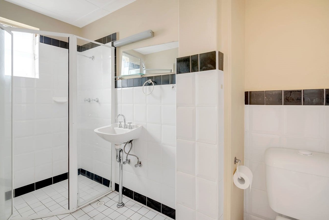 37/20 Maroubra Road MAROUBRA 5