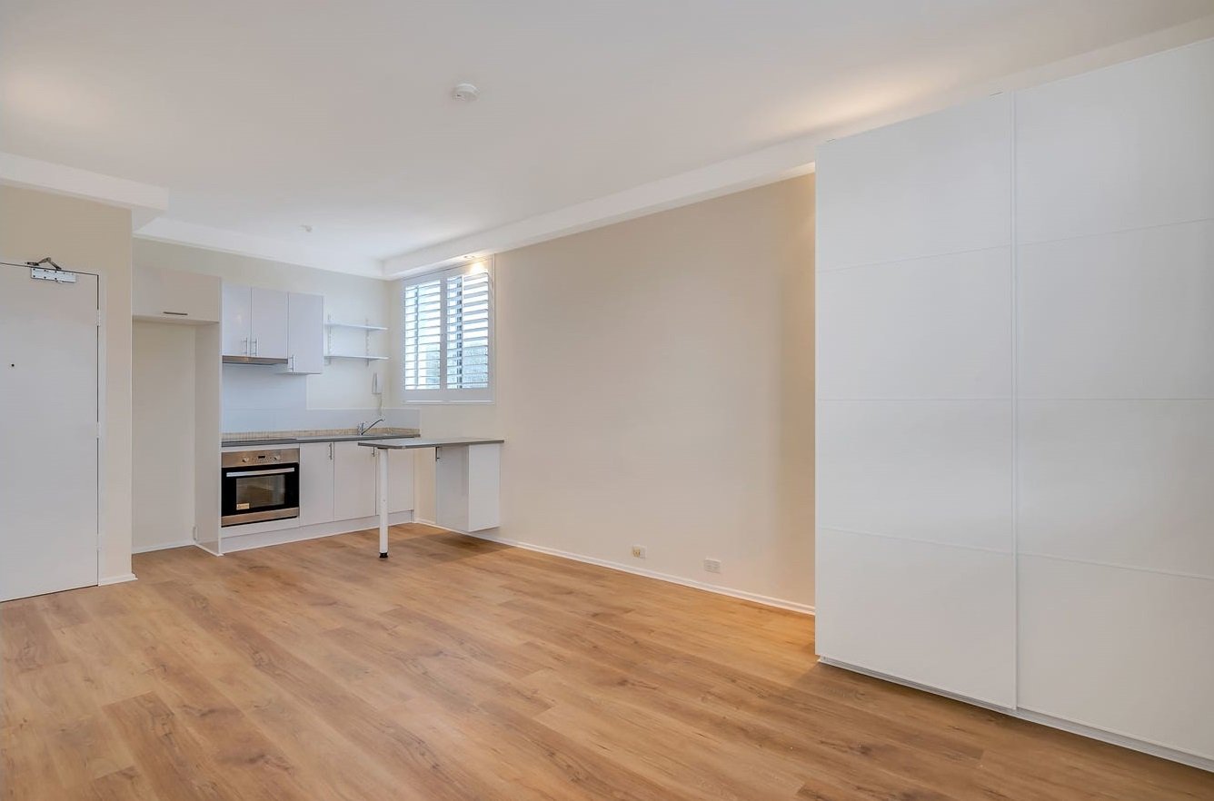 37/20 Maroubra Road MAROUBRA 1