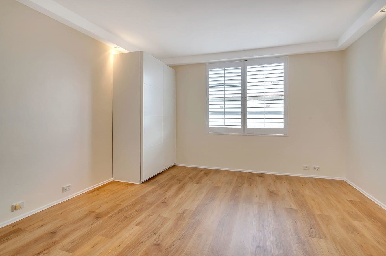 37/20 Maroubra Road MAROUBRA 2