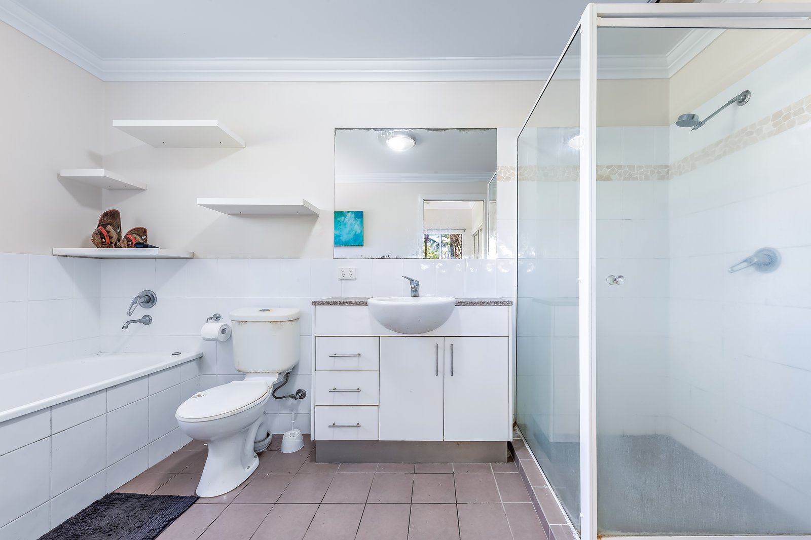 37/21 Shute Harbour Road CANNONVALE 8