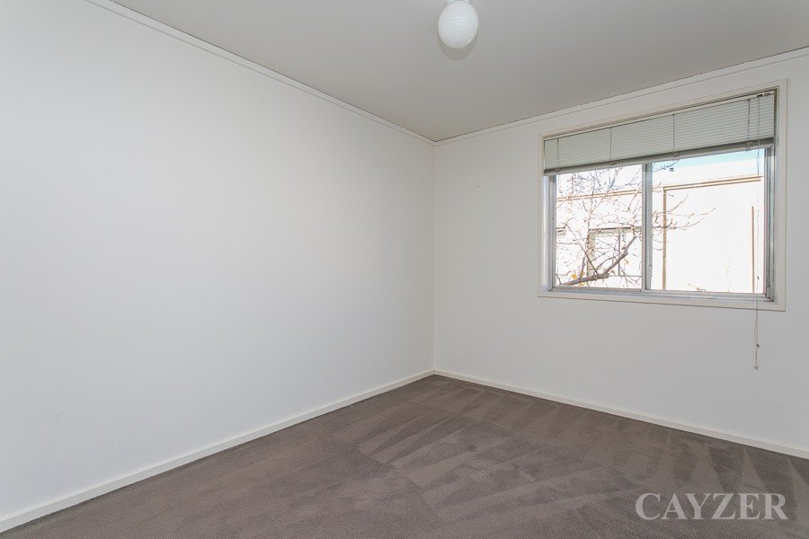 Gallery: 37/212 The Avenue