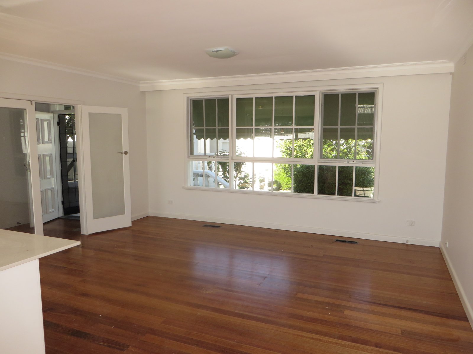 Gallery: 3/722 Hawthorn Road