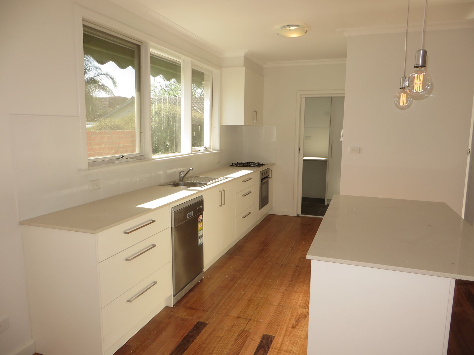 Gallery: 3/722 Hawthorn Road