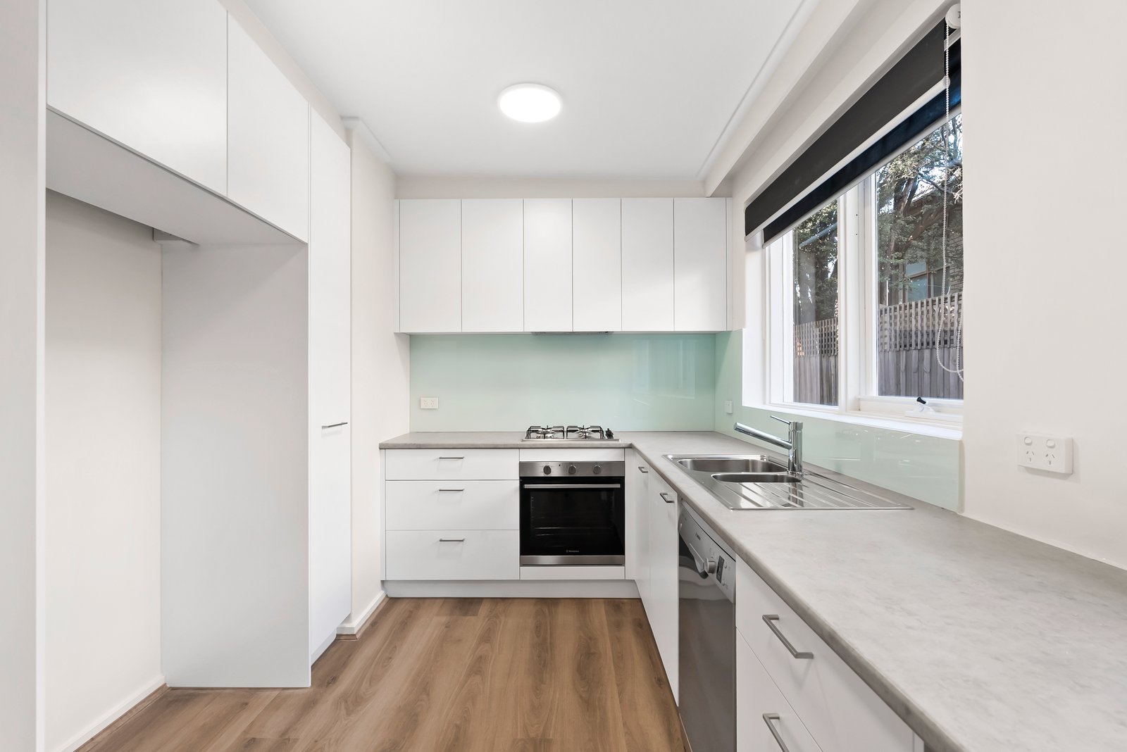 Real Estate and Property in 3/722 Inkerman Road, Caulfield North, VIC