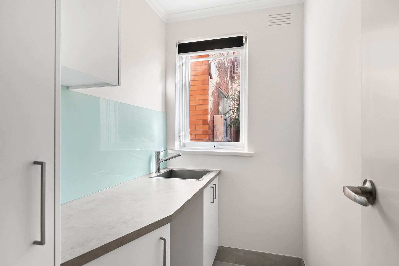 Real Estate and Property in 3/722 Inkerman Road, Caulfield North, VIC