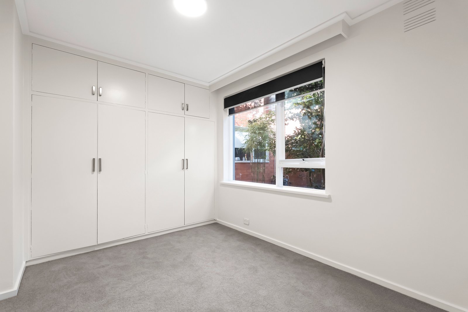 Real Estate and Property in 3/722 Inkerman Road, Caulfield North, VIC