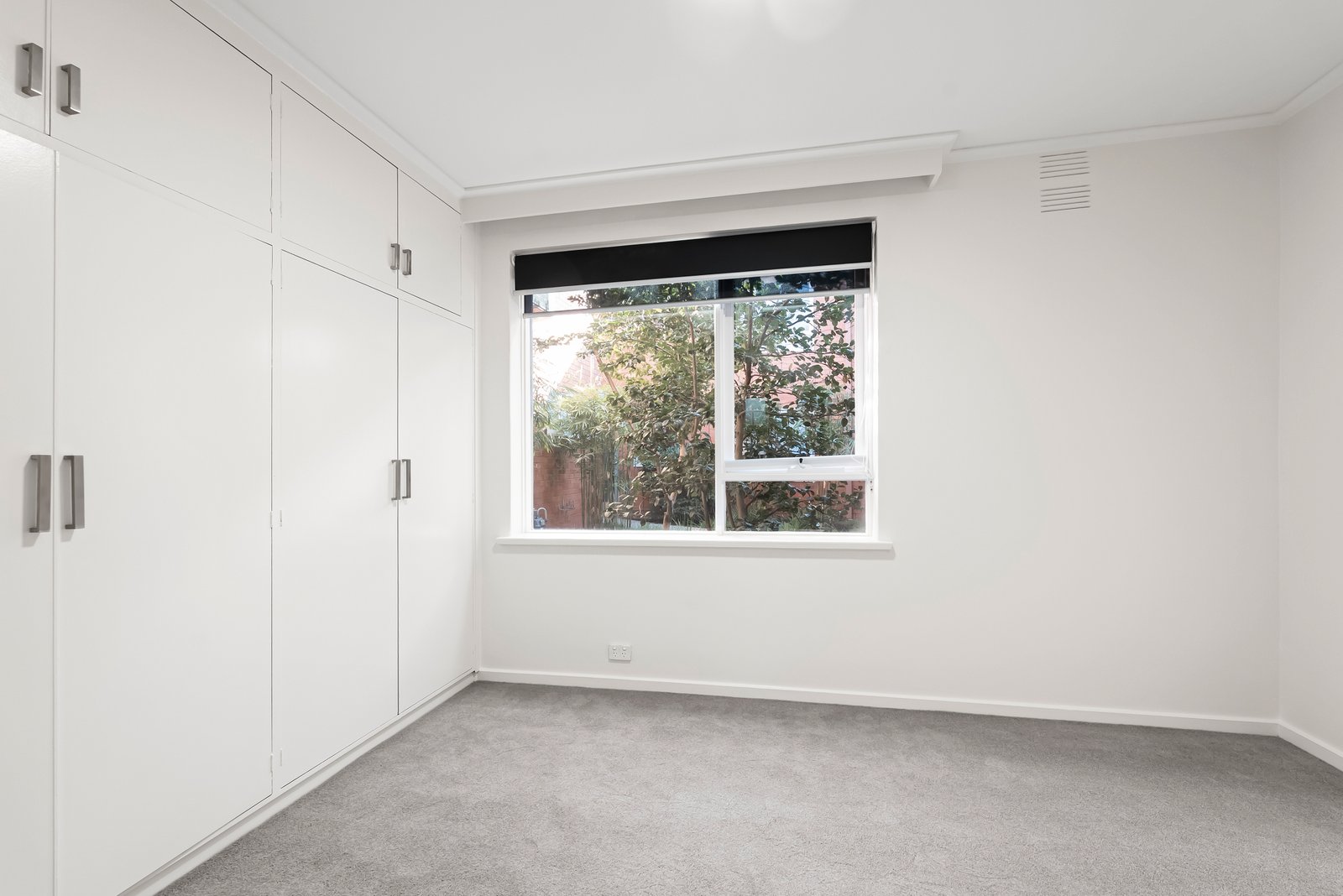 Real Estate and Property in 3/722 Inkerman Road, Caulfield North, VIC