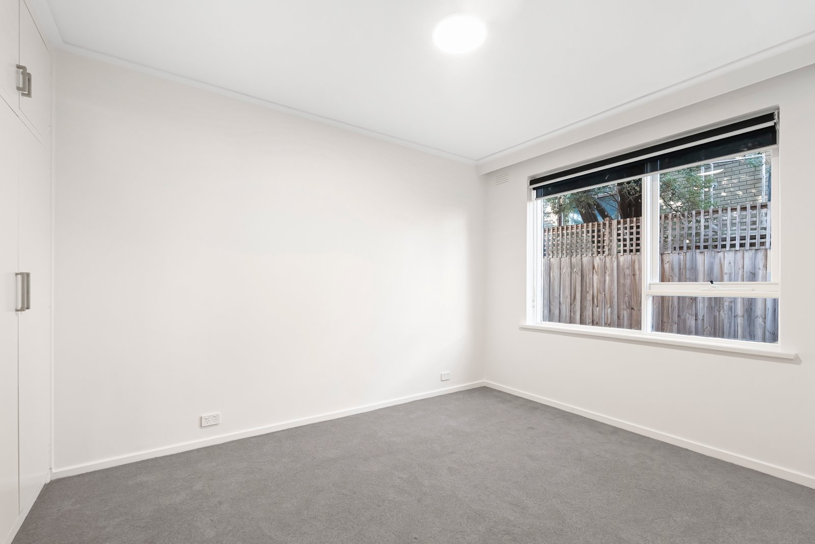 Real Estate and Property in 3/722 Inkerman Road, Caulfield North, VIC