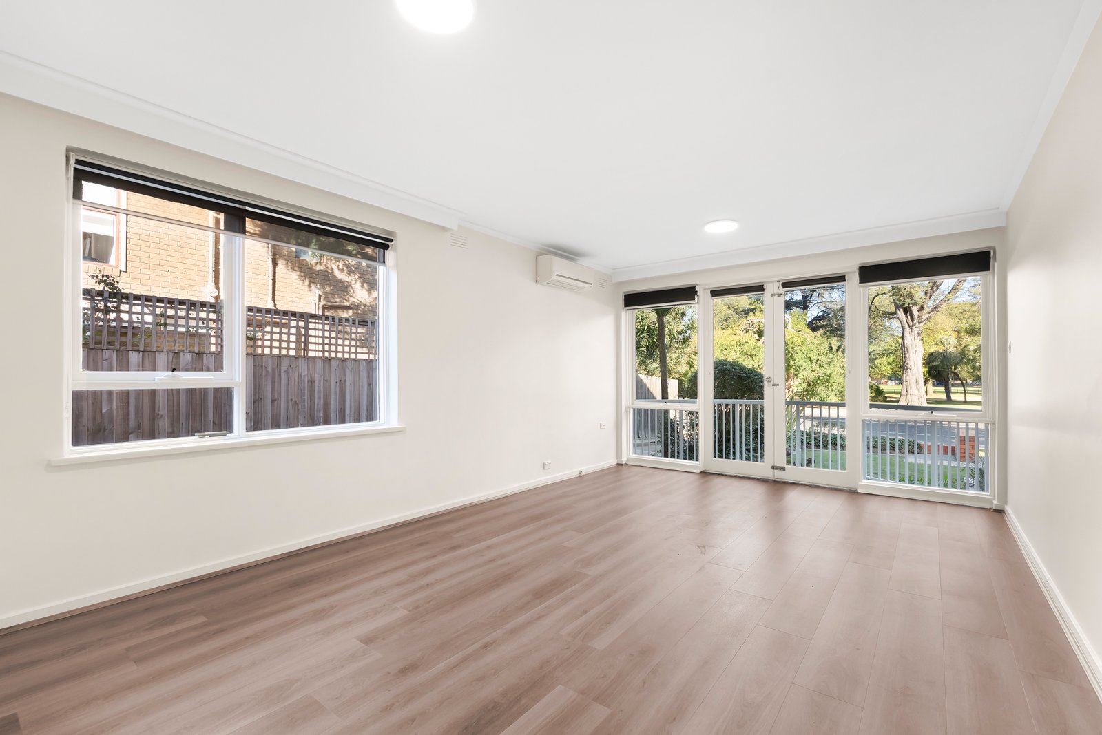 Real Estate and Property in 3/722 Inkerman Road, Caulfield North, VIC