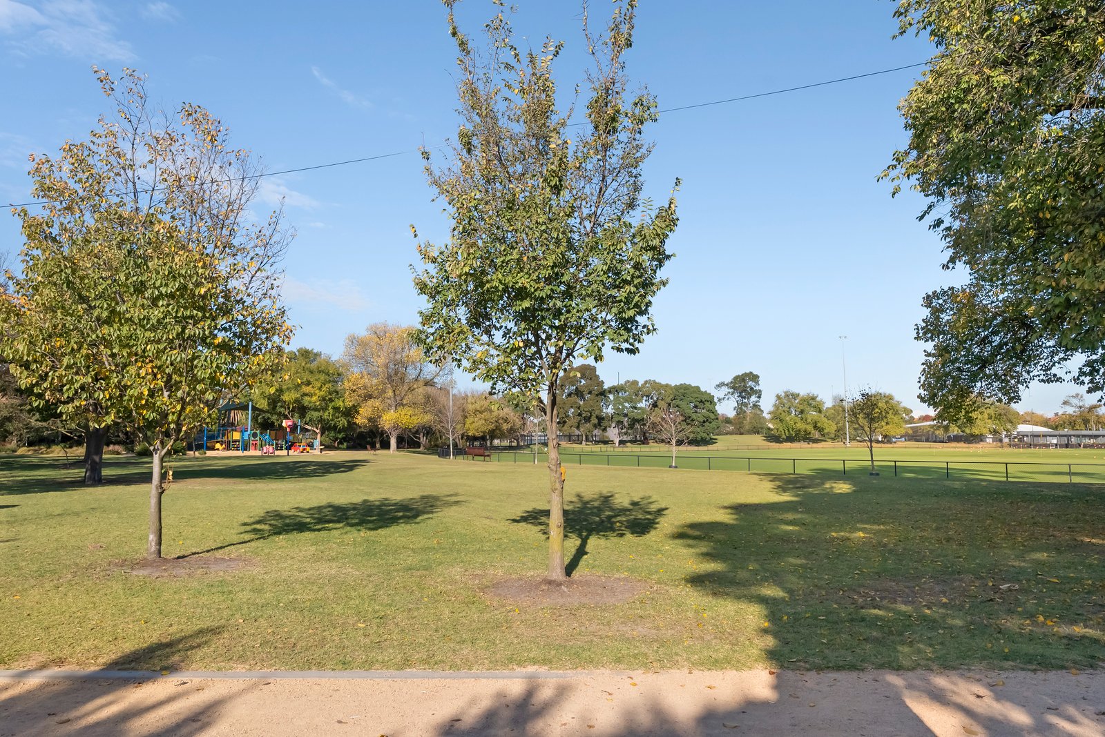 Real Estate and Property in 3/722 Inkerman Road, Caulfield North, VIC