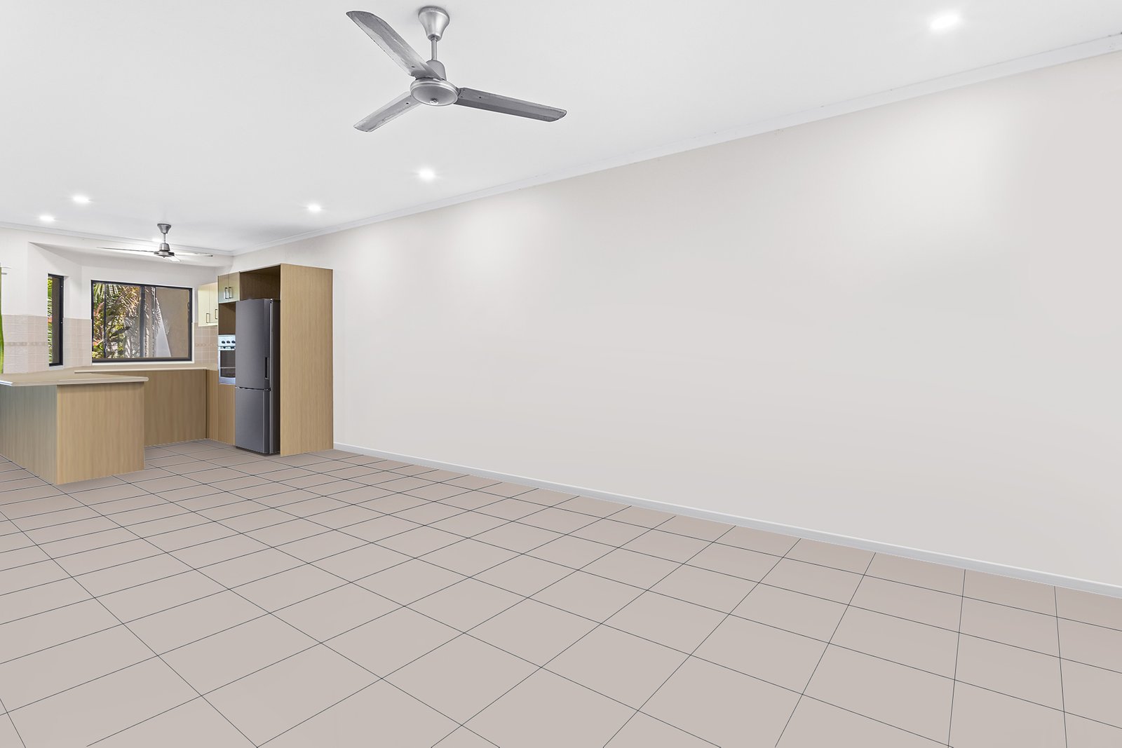 37/25 Abell Road CANNONVALE 6