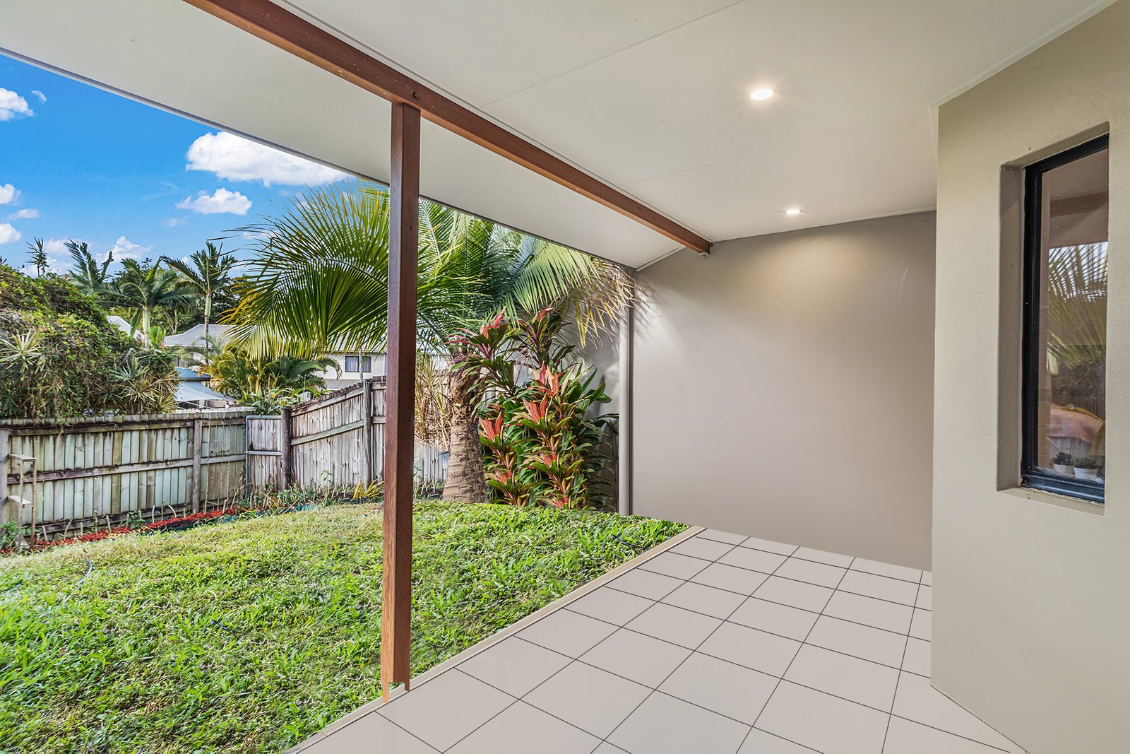 37/25 Abell Road CANNONVALE 11