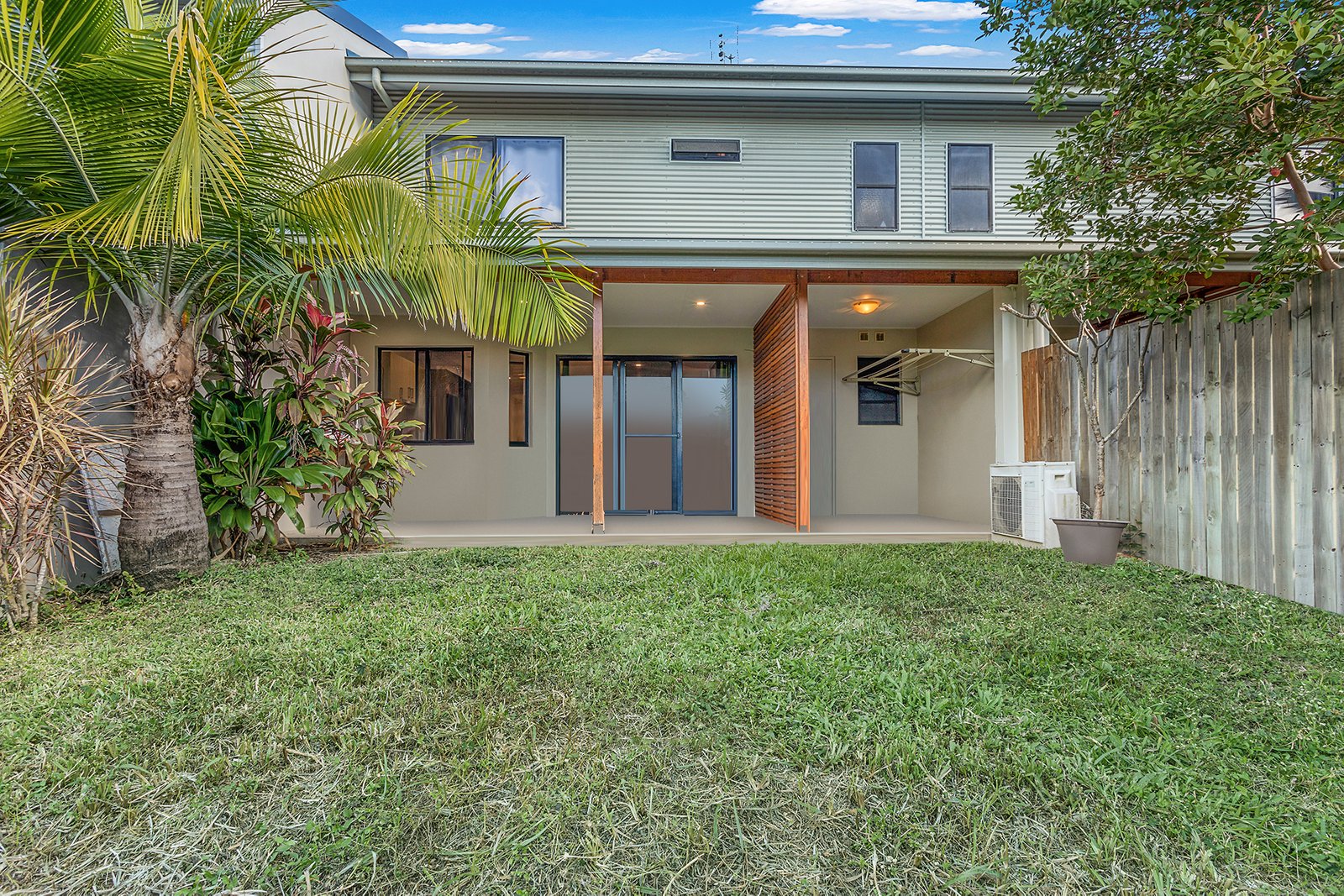 37/25 Abell Road CANNONVALE 12