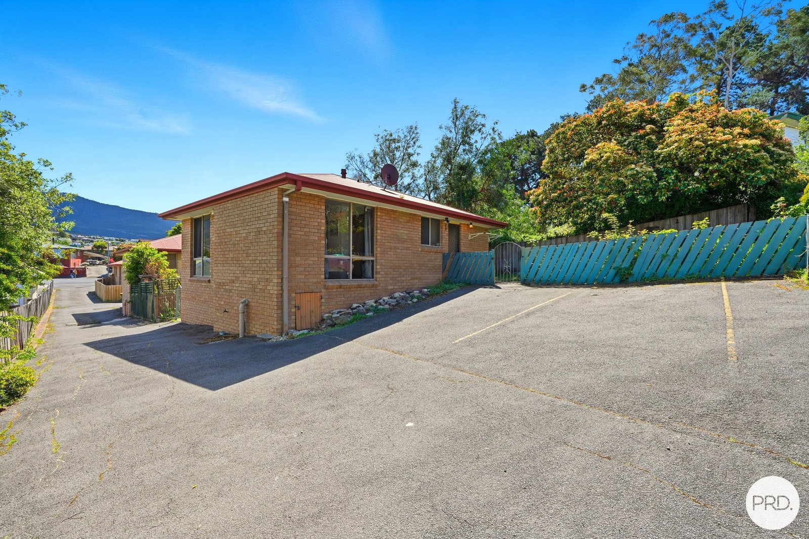 3/725 Main Road BERRIEDALE 2