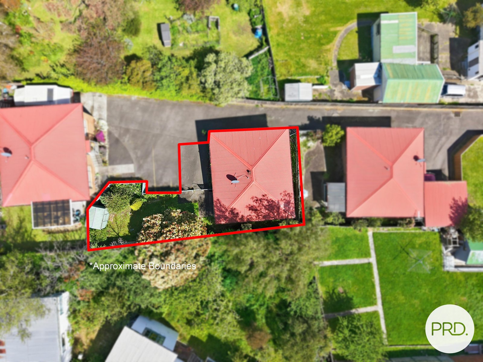 3/725 Main Road BERRIEDALE 5