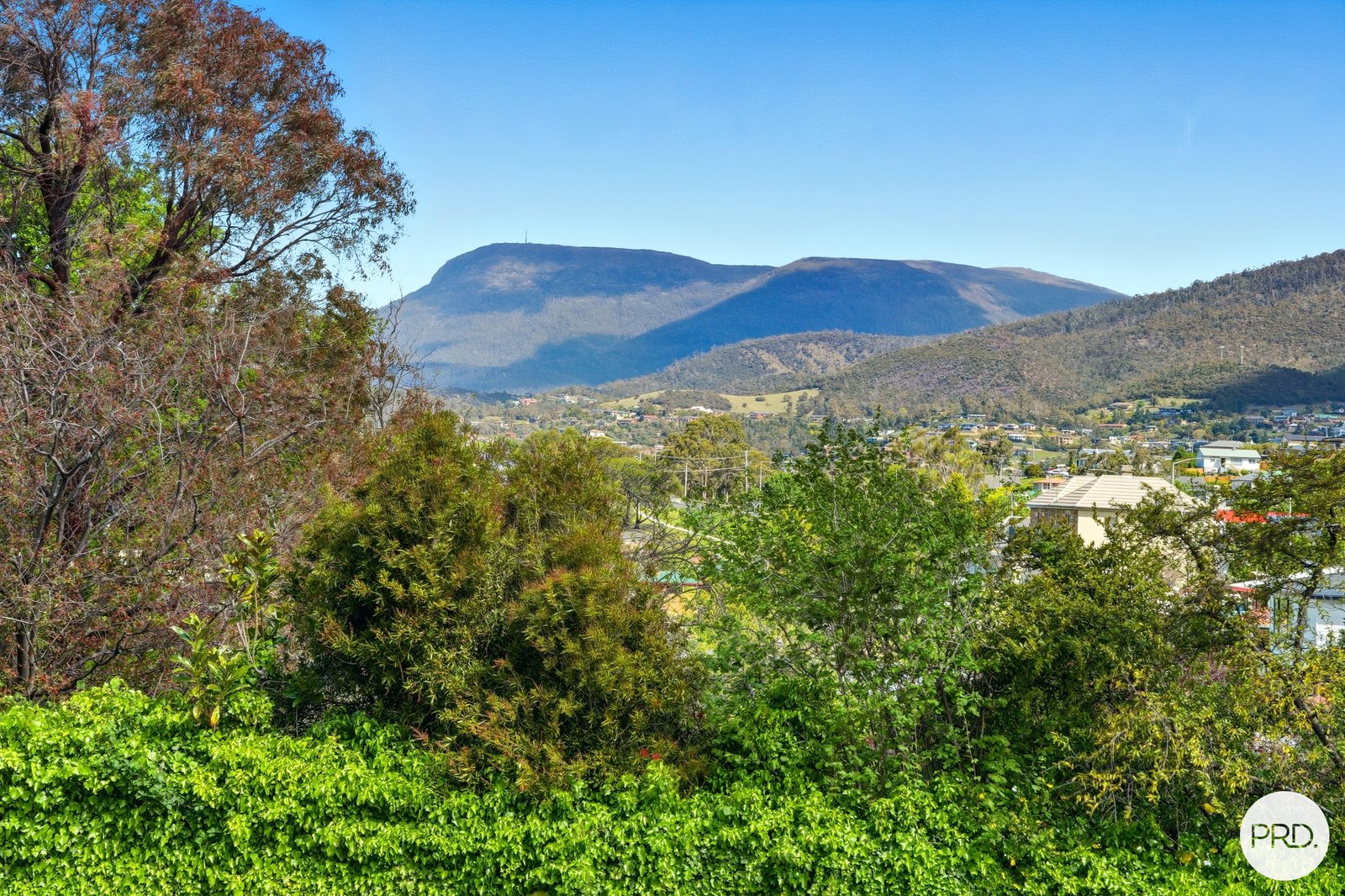 3/725 Main Road BERRIEDALE 10