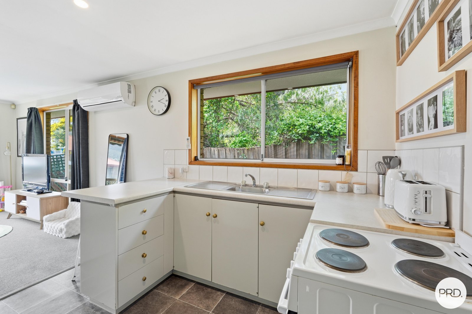 3/725 Main Road BERRIEDALE 12