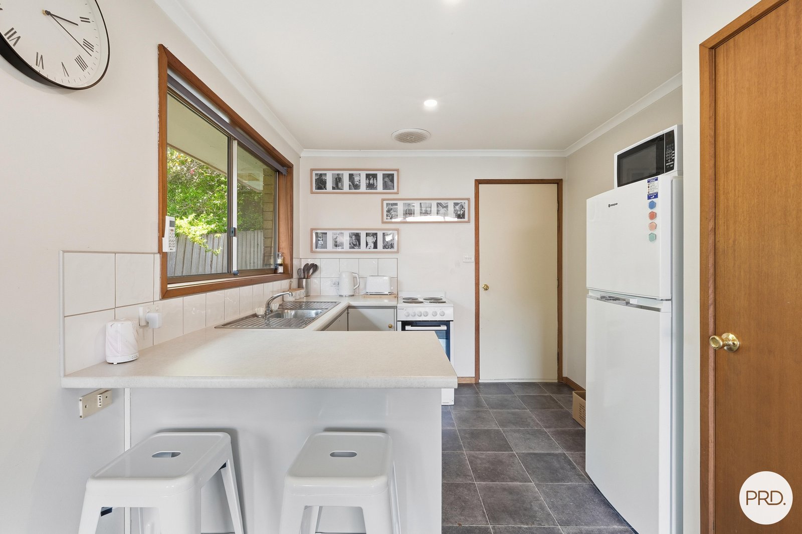 3/725 Main Road BERRIEDALE 13