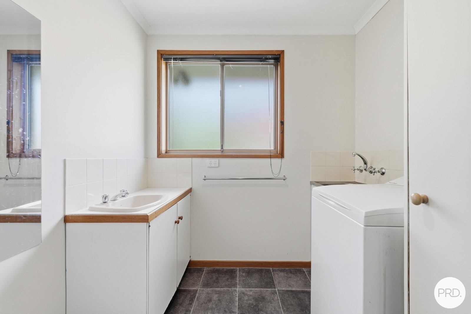 3/725 Main Road BERRIEDALE 17