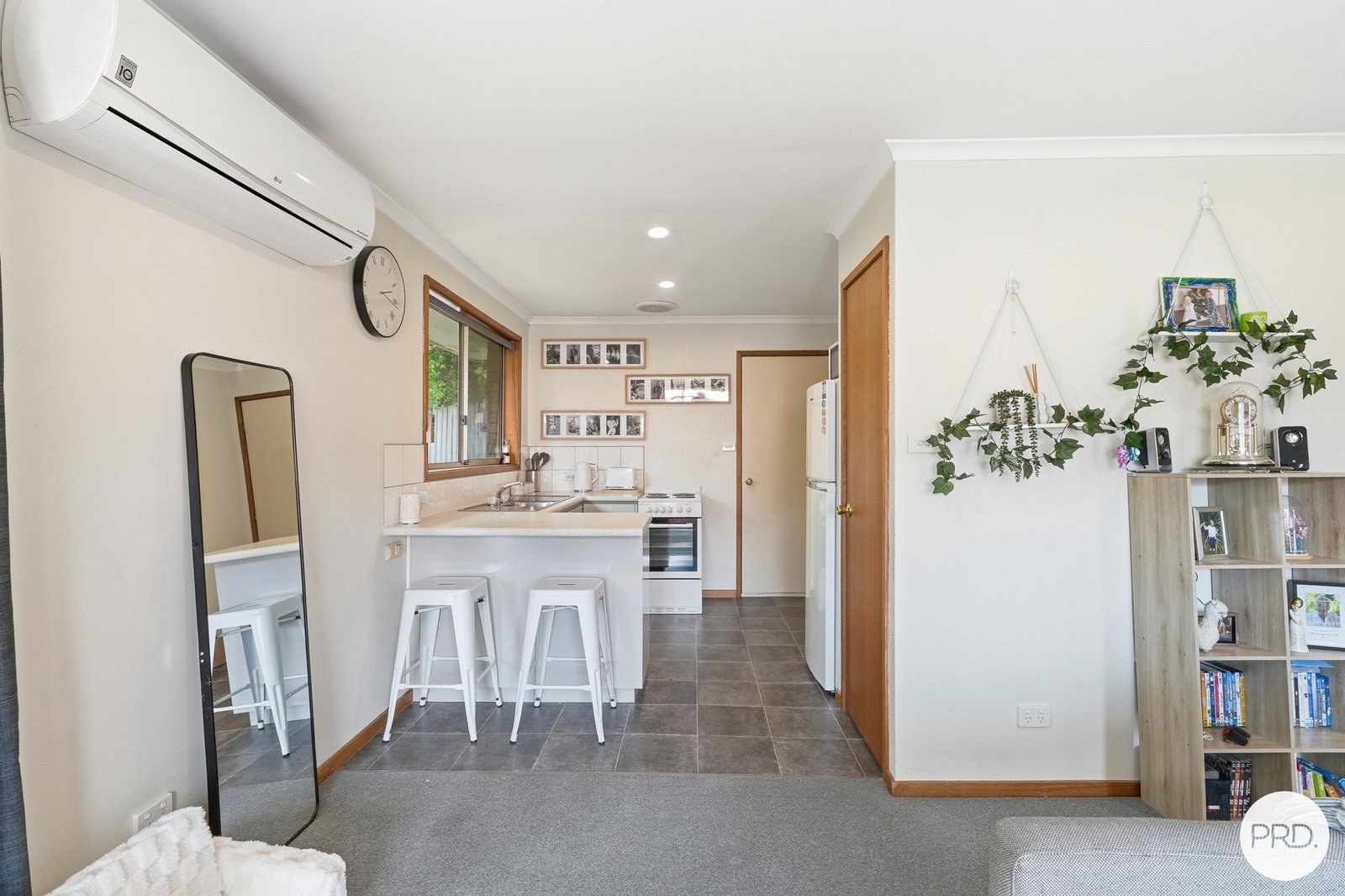 3/725 Main Road BERRIEDALE 18