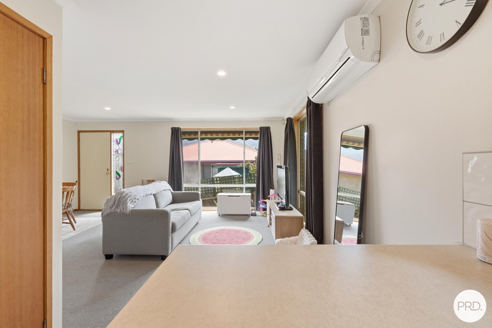 3/725 Main Road BERRIEDALE 19