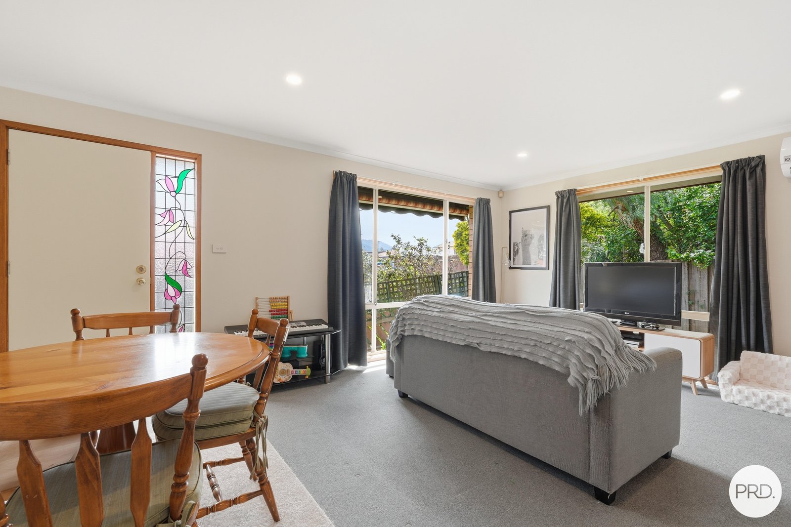 3/725 Main Road BERRIEDALE 23