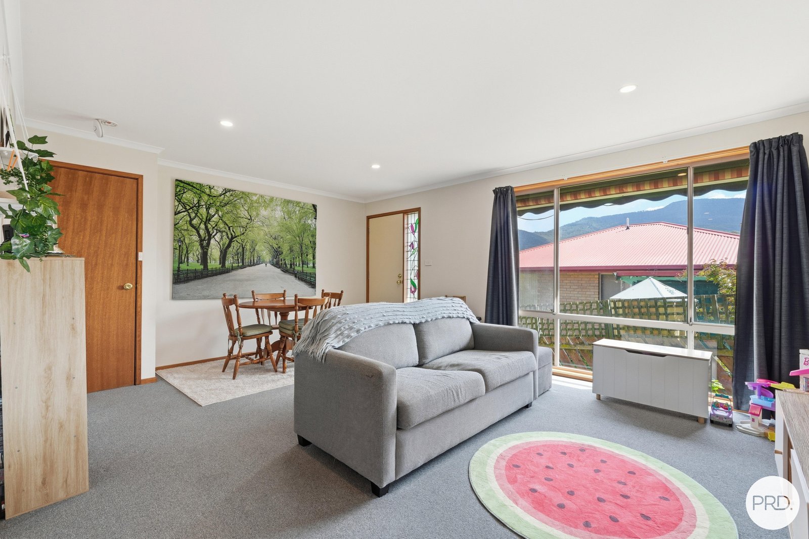 3/725 Main Road BERRIEDALE 24