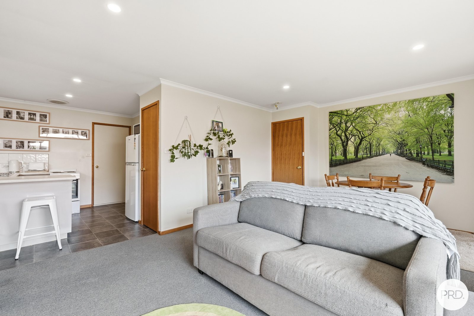 3/725 Main Road BERRIEDALE 25