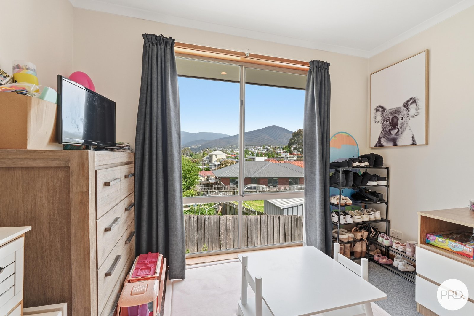 3/725 Main Road BERRIEDALE 29