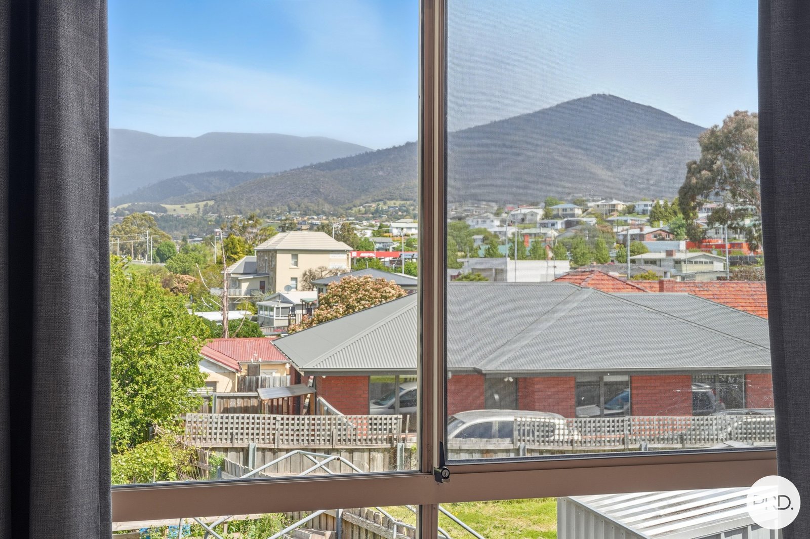 3/725 Main Road BERRIEDALE 33