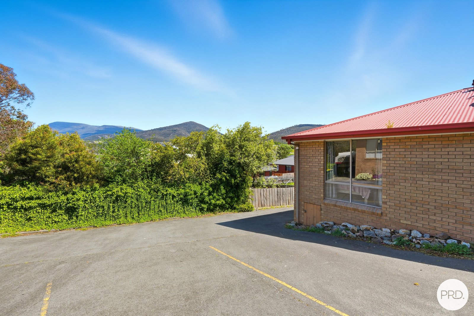 3/725 Main Road BERRIEDALE 4