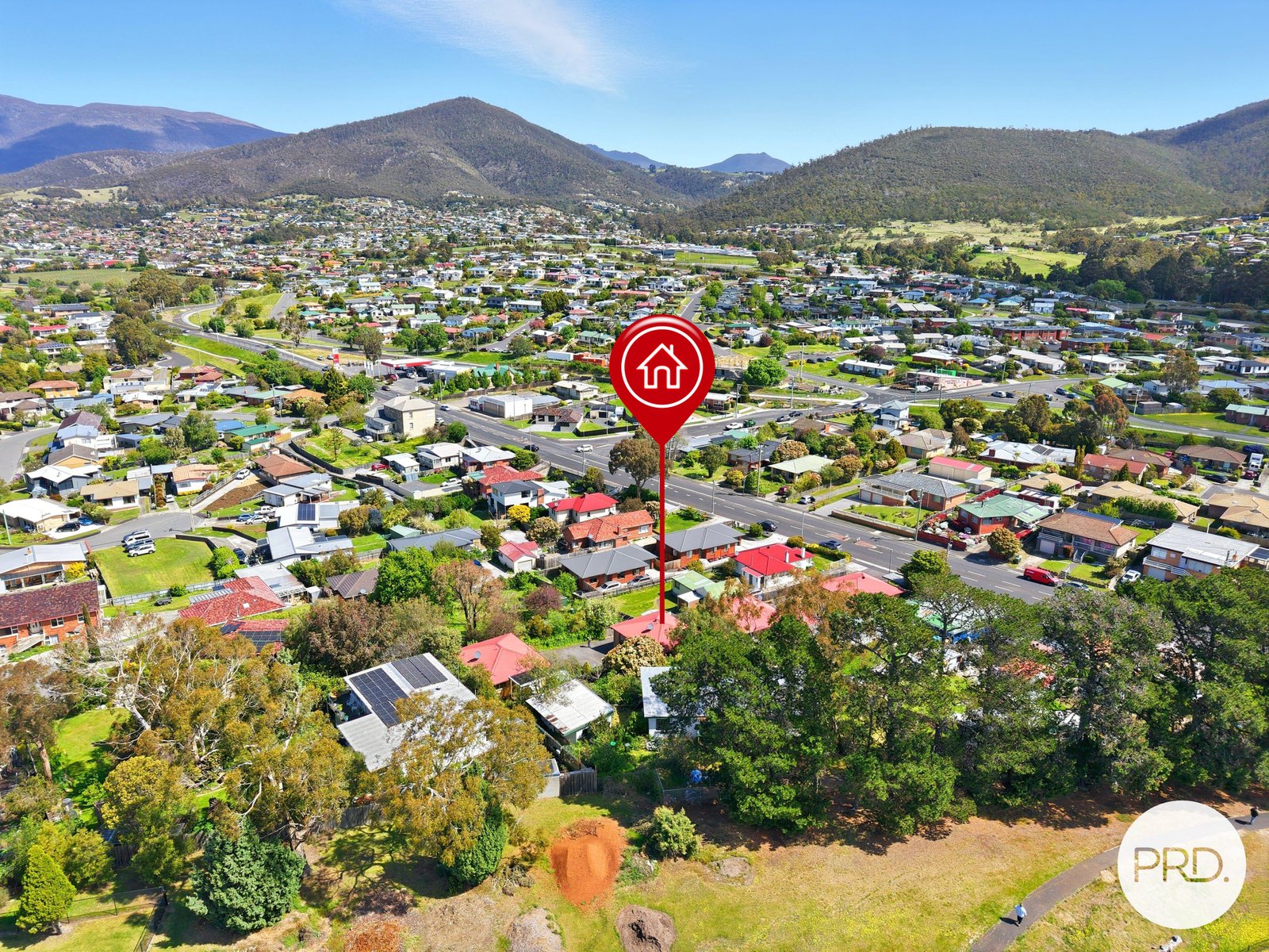 3/725 Main Road BERRIEDALE 8