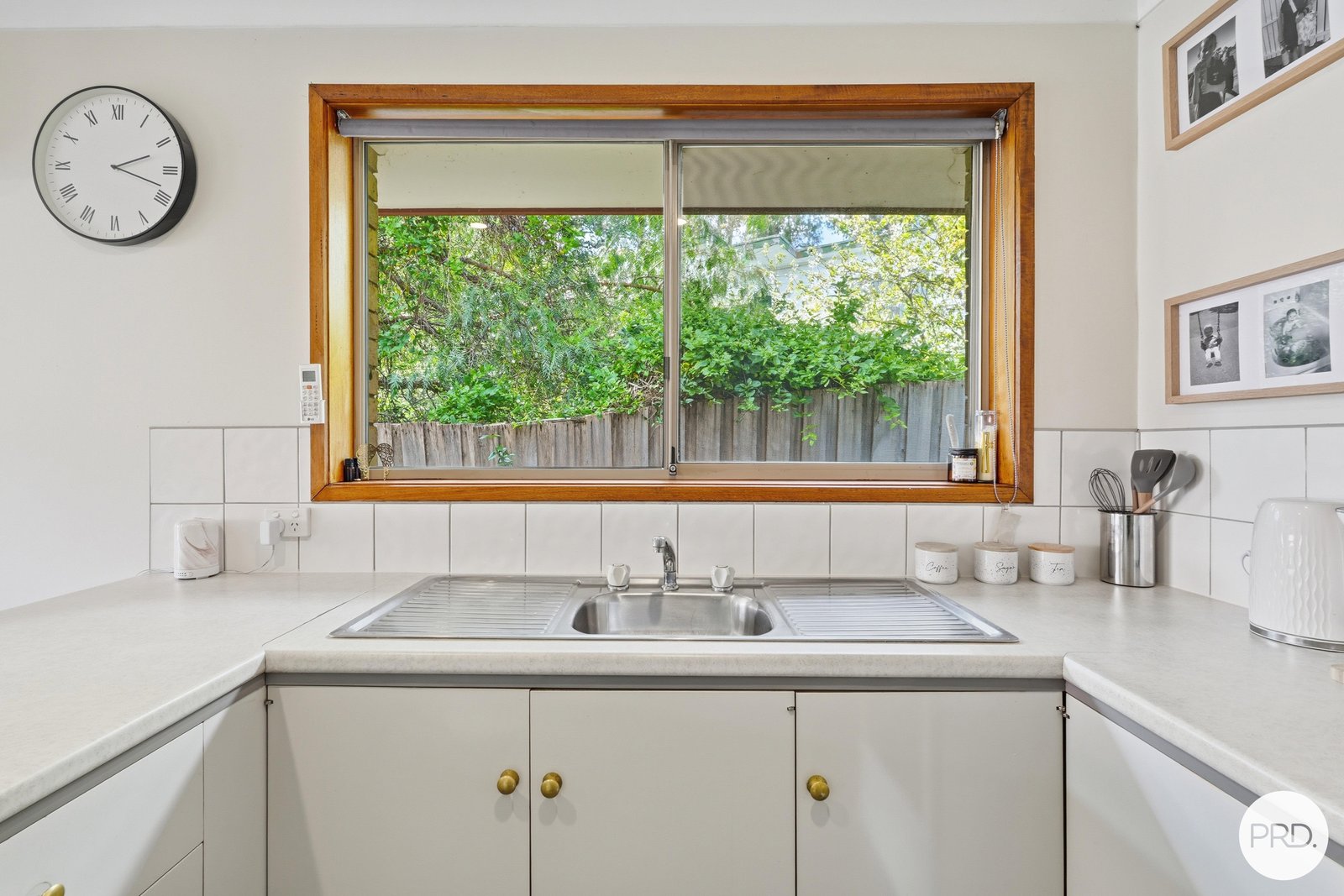 3/725 Main Road BERRIEDALE 11