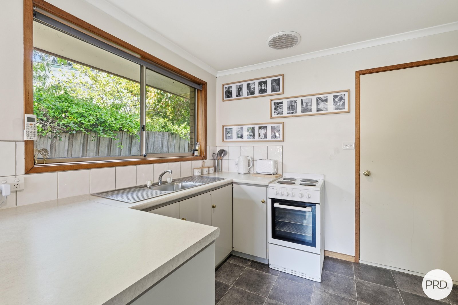 3/725 Main Road BERRIEDALE 14