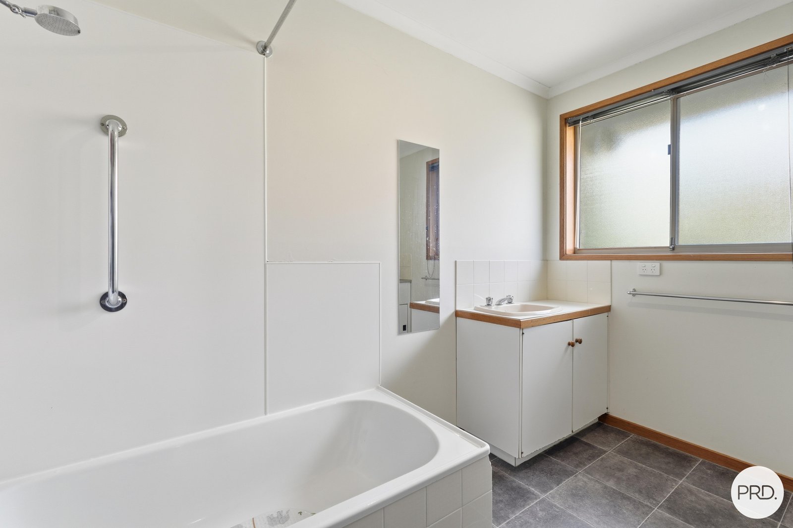 3/725 Main Road BERRIEDALE 15