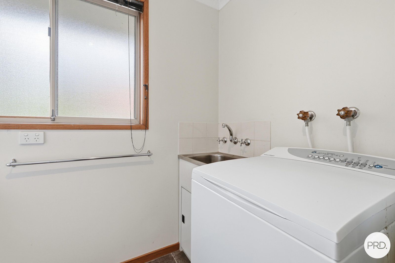 3/725 Main Road BERRIEDALE 16