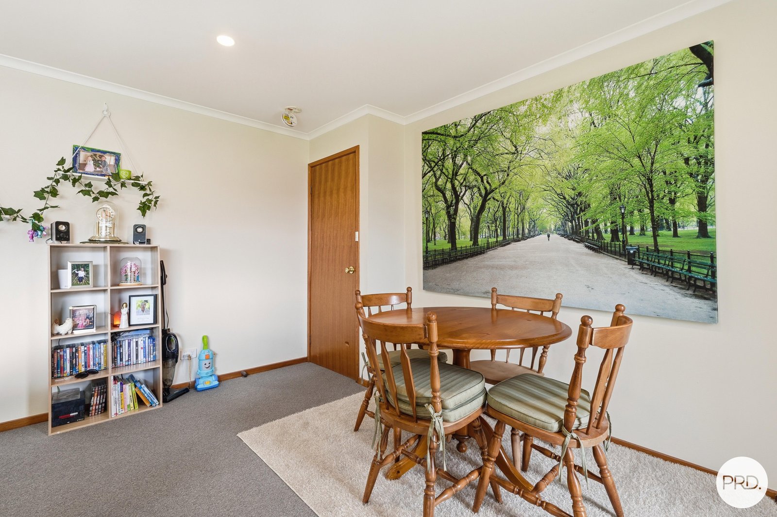 3/725 Main Road BERRIEDALE 20