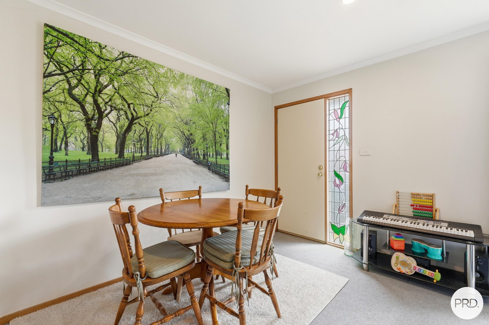 3/725 Main Road BERRIEDALE 21