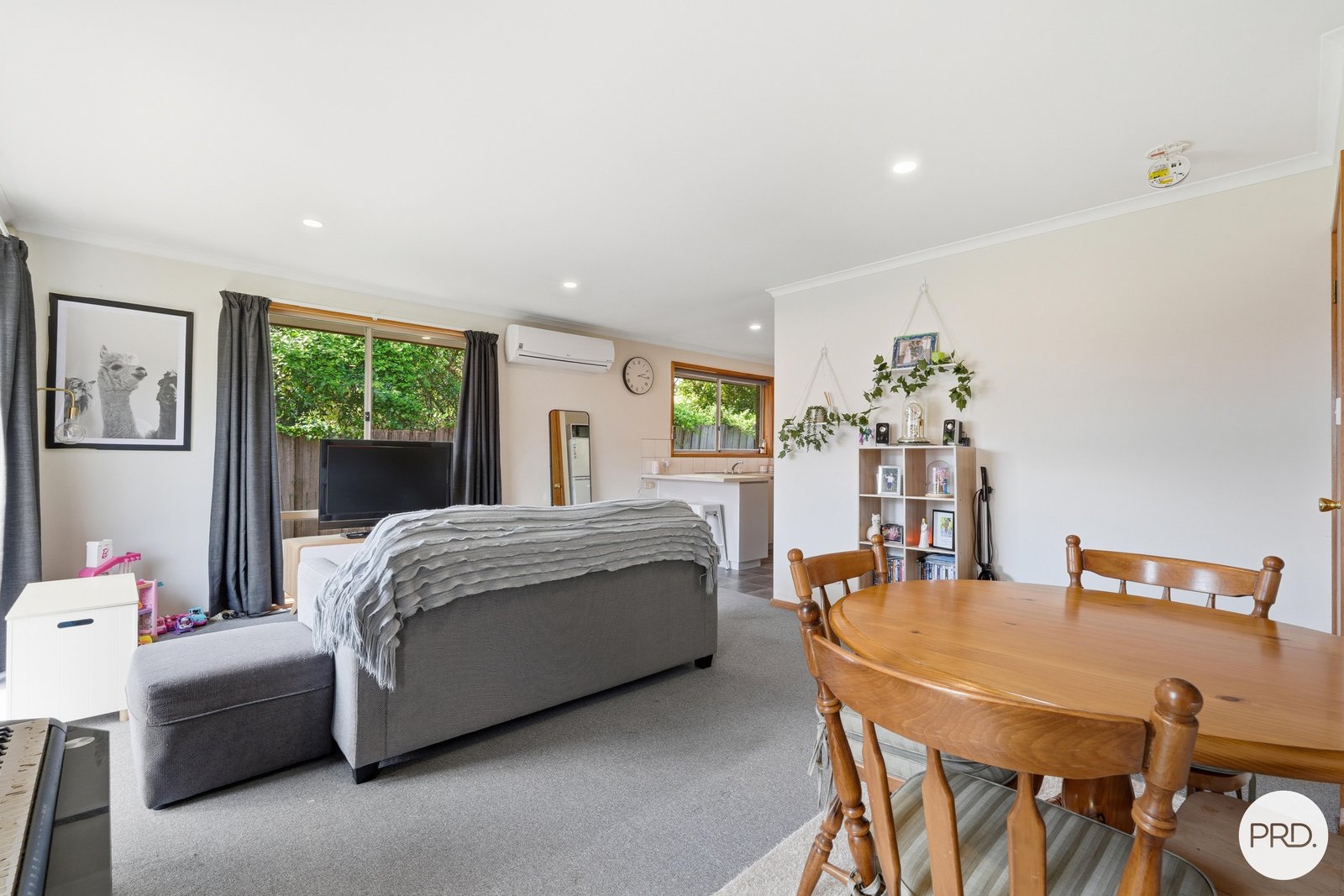 3/725 Main Road BERRIEDALE 22