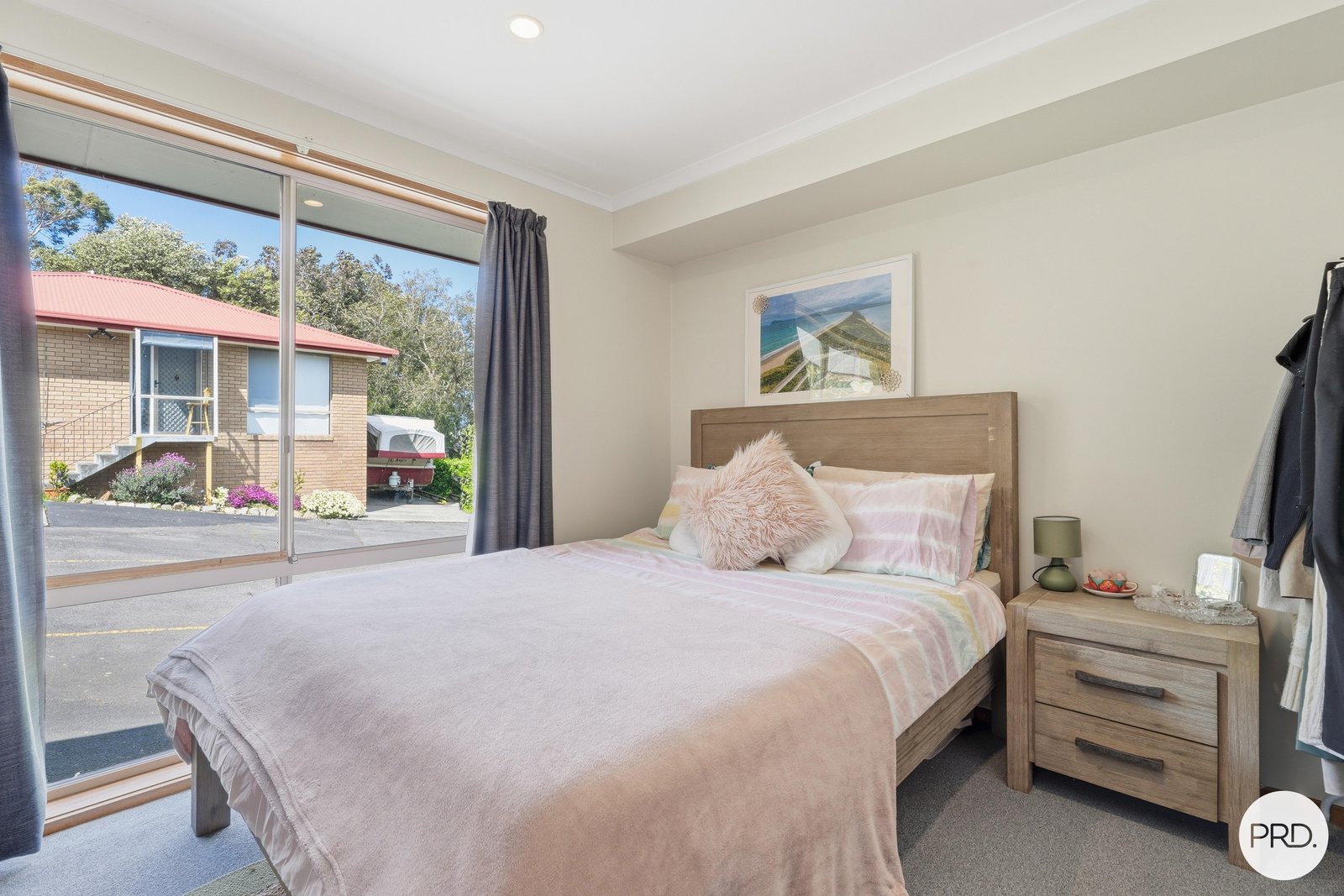 3/725 Main Road BERRIEDALE 26