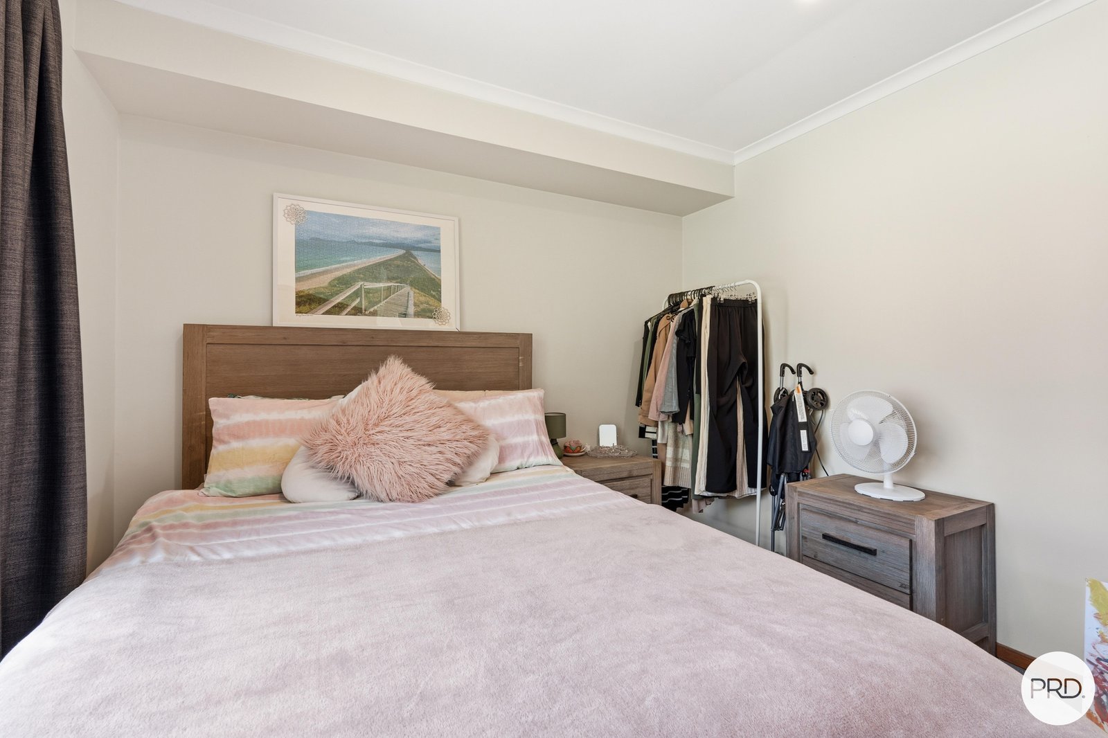 3/725 Main Road BERRIEDALE 27