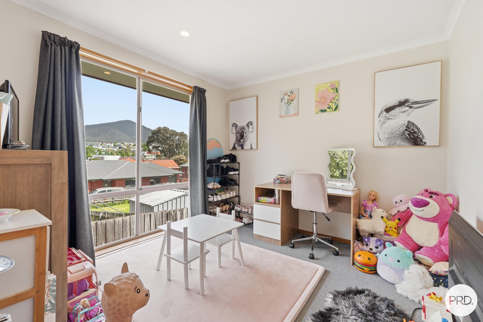 3/725 Main Road BERRIEDALE 28