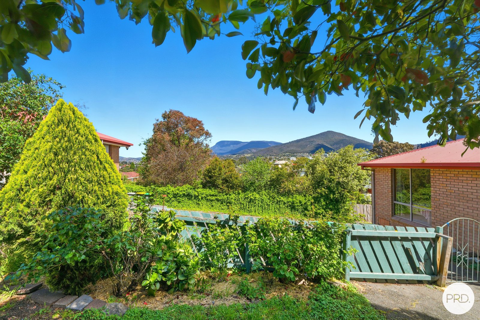 3/725 Main Road BERRIEDALE 30