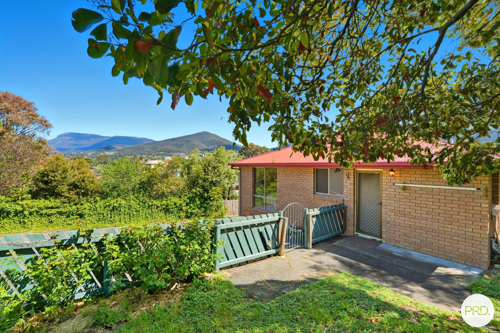 3/725 Main Road BERRIEDALE 31