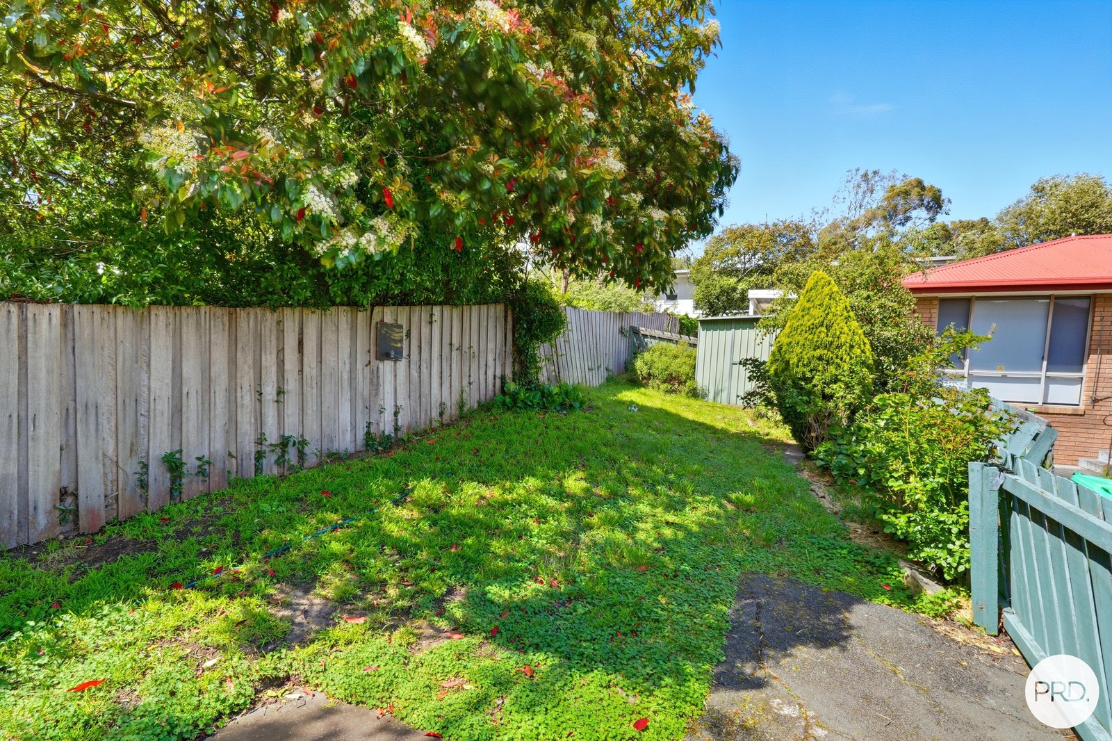 3/725 Main Road BERRIEDALE 32